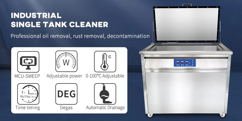 industrial ultrasonic cleaner (6) industrial ultrasonic cleaner (6)