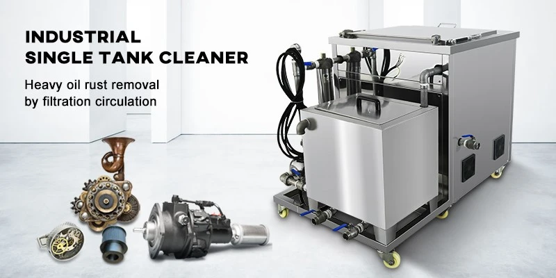 industrial ultrasonic cleaner 11 industrial ultrasonic cleaner 11