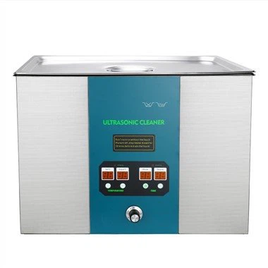 Netwayaj medikal ultrasonik