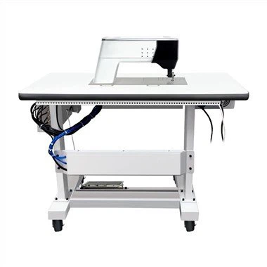 Ultarsonic twal dantèl machin