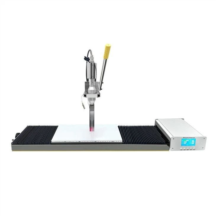 nougat ultrasonic cutting machine (2)