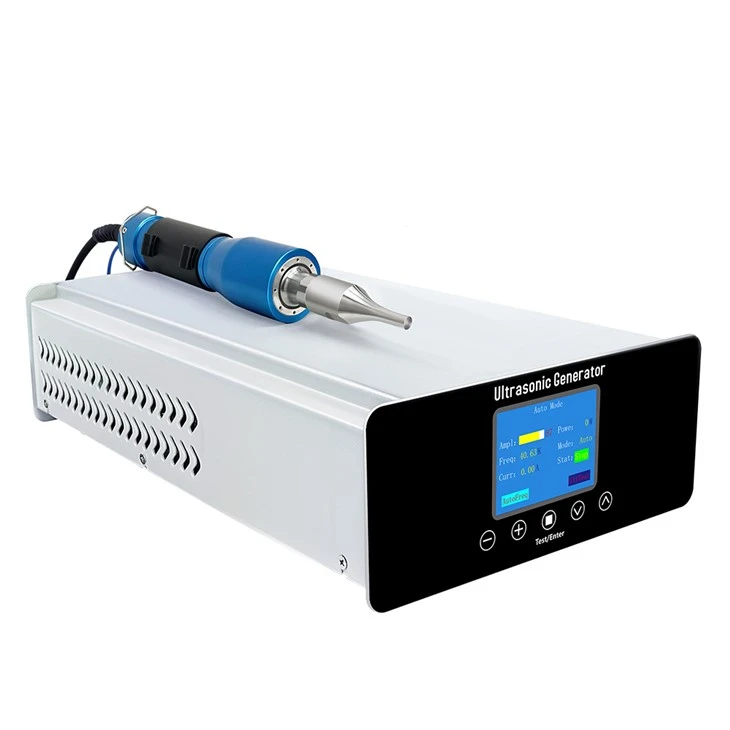 ultrasonic spot welder-5